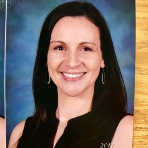 Meet your Posher, Mattie